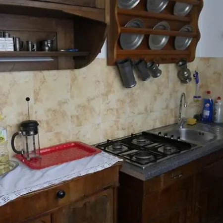 Apartment 74m², Ruhige, Stilvolle 4-zimmerwohnung *